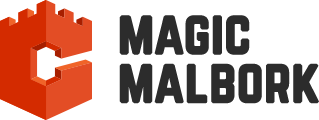 magicmalbork.pl