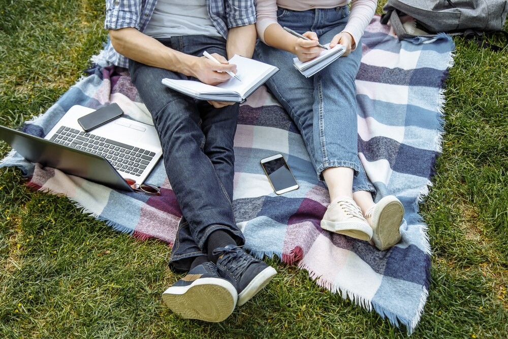 Finansowy zastrzyk dla lokalnych organizacji – bezpłatne szkolenie w piątek!