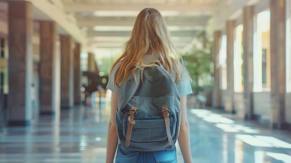 Nowoczesna szkoła w Kończewicach: sala gimnastyczna i kotłownia po metamorfozie!