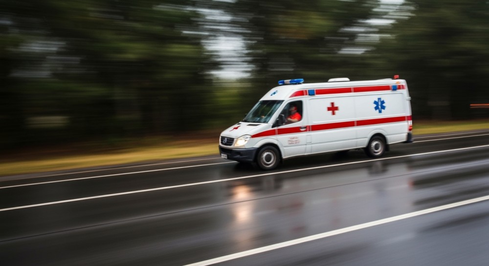 Bezpieczeństwo na wyciągnięcie ręki: Malbork wita szkolenia dla mieszkańców