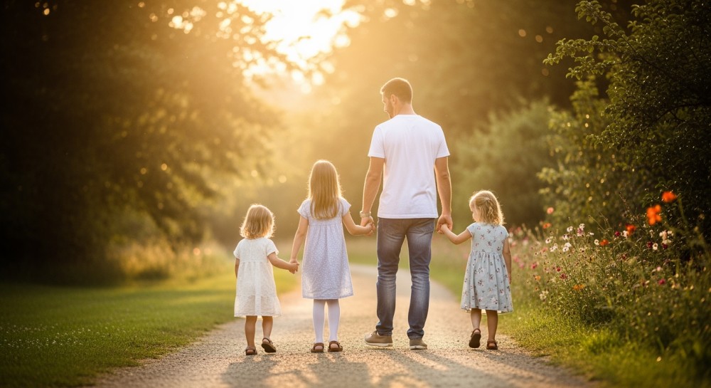 Europejski Tydzień Autyzmu: Wspieramy dzieci i ich rodziny