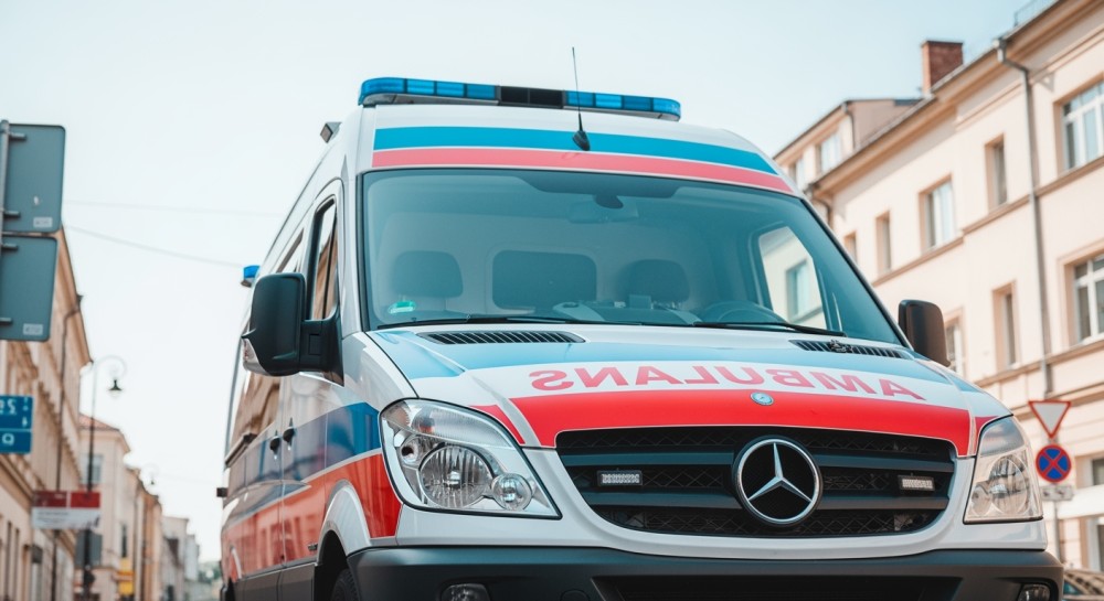 Zimowe ferie: Jak zapewnić sobie i bliskim bezpieczeństwo?