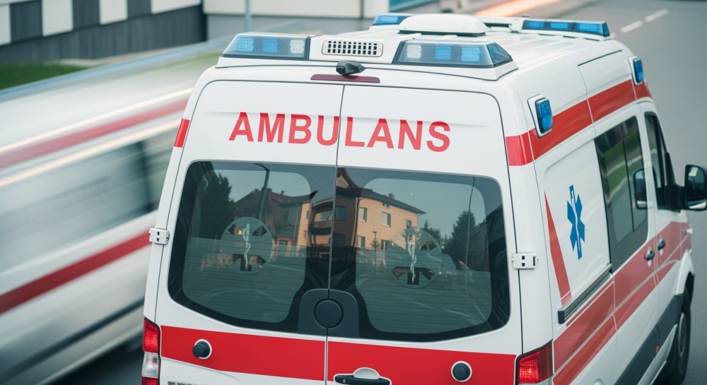 Służby intensyfikują pomoc dla osób bezdomnych w obliczu zimowych zagrożeń.