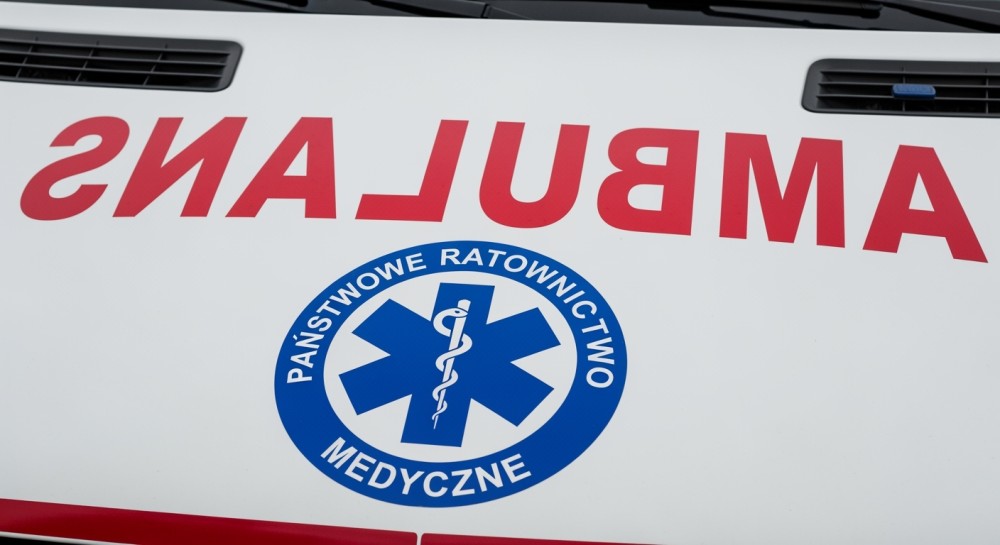 Malbork stawia na bezpieczeństwo: 2 miliony na nowoczesny sprzęt w 2025 roku