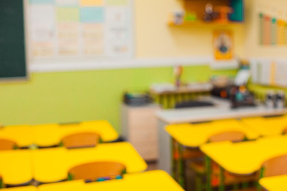 Młodzi profesjonaliści w Malborku: Praktyki zawodowe otwierają drzwi do kariery