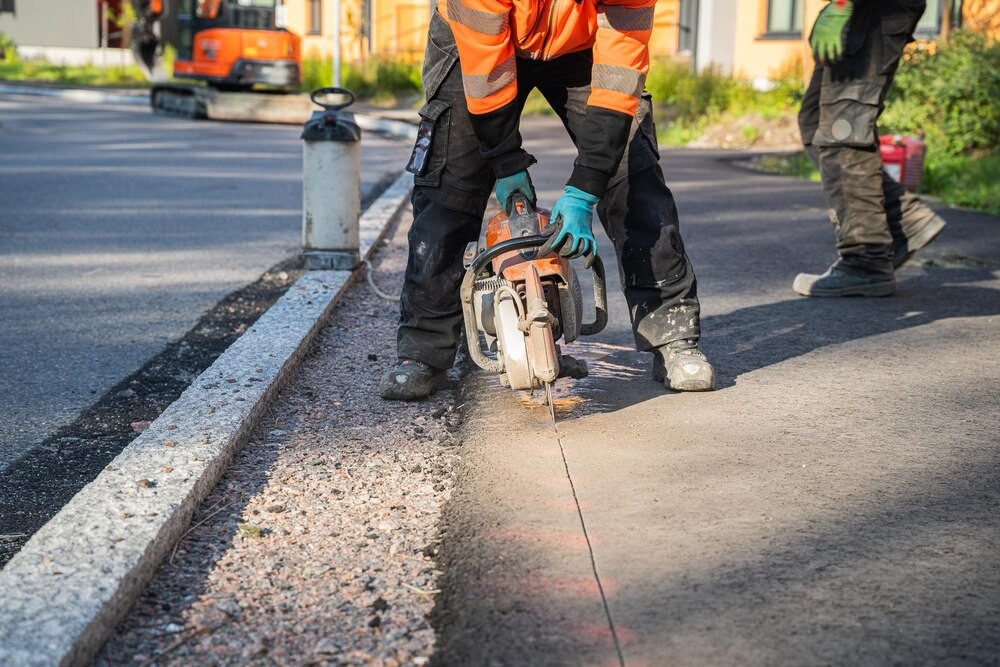 Zamknięcie Rynków Kościuszki i Pułaskiego w związku z odśnieżaniem
