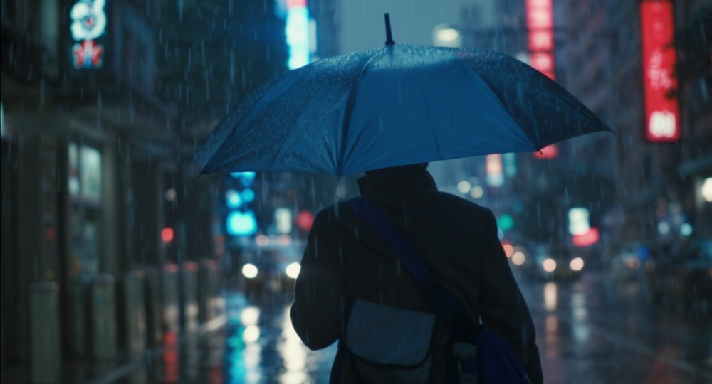 Zimowe burze wstrzymują naukę – szkoły zamknięte 13 stycznia