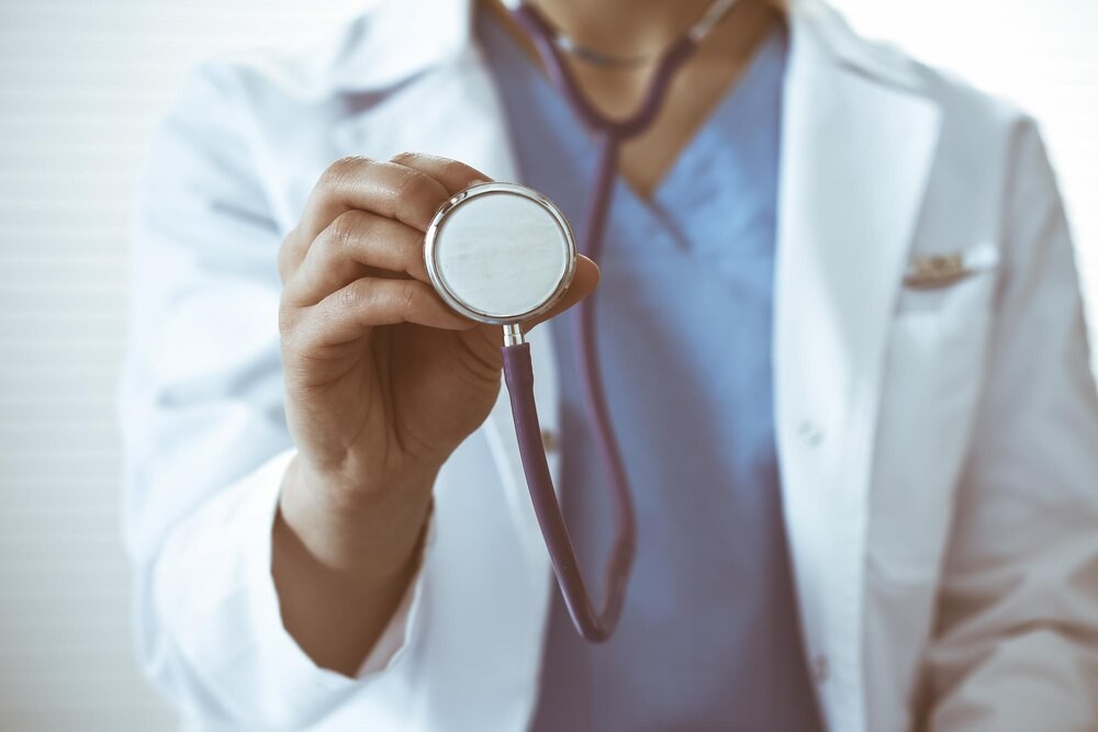 Kreatywny konkurs plastyczny promujący zdrowy styl życia w Malborku!