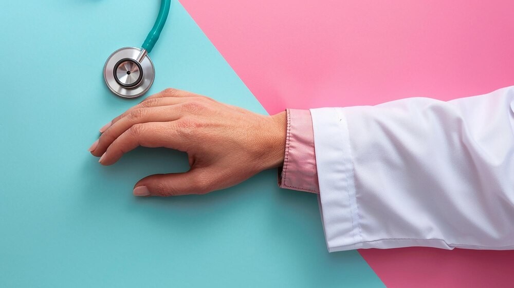 Darmowe szczepienia przeciw krztuścowi dla seniorów w Malborku – zarejestruj się teraz!